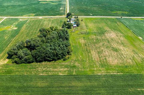 2030 County Road 27 Rd, Waterloo, IN 46793 photo 28