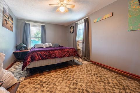 2030 County Road 27 Rd, Waterloo, IN 46793 photo 18