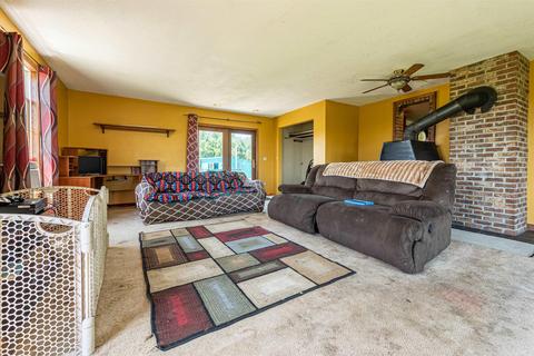 2030 County Road 27 Rd, Waterloo, IN 46793 photo 10