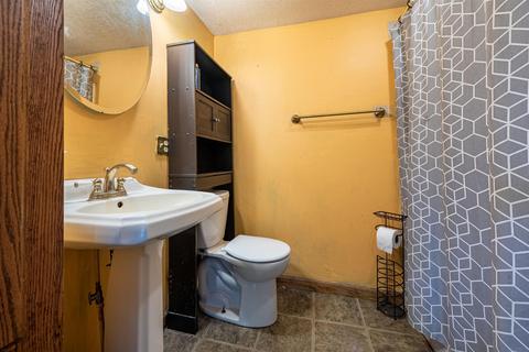 2030 County Road 27 Rd, Waterloo, IN 46793 photo 17