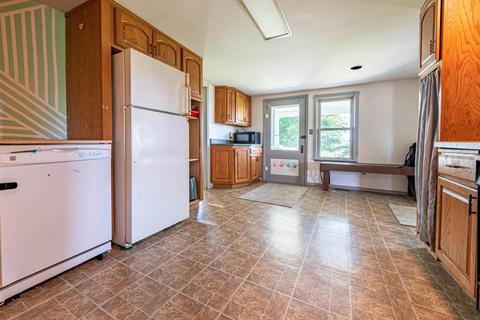 2030 County Road 27 Rd, Waterloo, IN 46793 photo 13