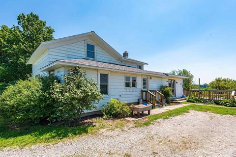2030 County Road 27 Rd, Waterloo, IN 46793 photo 4