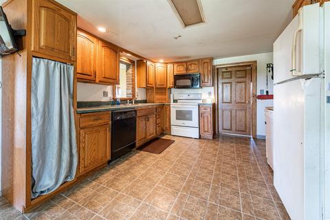 2030 County Road 27 Rd, Waterloo, IN 46793 photo 16