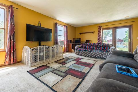 2030 County Road 27 Rd, Waterloo, IN 46793 photo 12