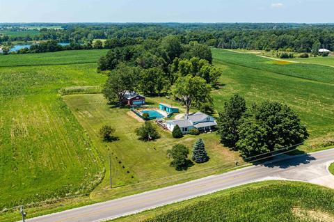 2030 County Road 27 Rd, Waterloo, IN 46793 photo 27
