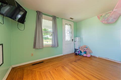 2030 County Road 27 Rd, Waterloo, IN 46793 photo 19