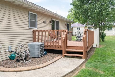 102 Maple Ln, Wakarusa, IN 46573 photo 32