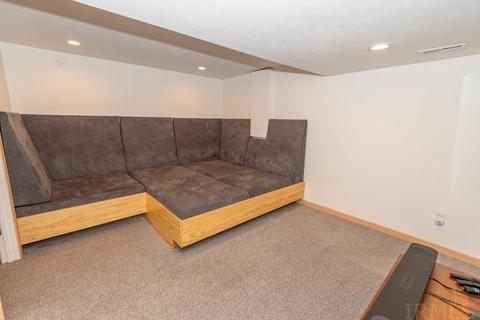 102 Maple Ln, Wakarusa, IN 46573 photo 28