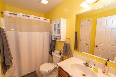 102 Maple Ln, Wakarusa, IN 46573 photo 16