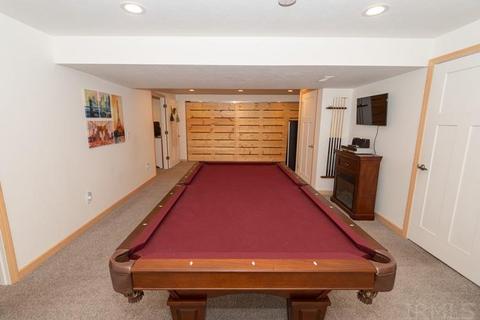 102 Maple Ln, Wakarusa, IN 46573 photo 24