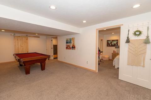 102 Maple Ln, Wakarusa, IN 46573 photo 23