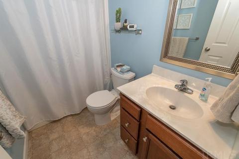102 Maple Ln, Wakarusa, IN 46573 photo 21