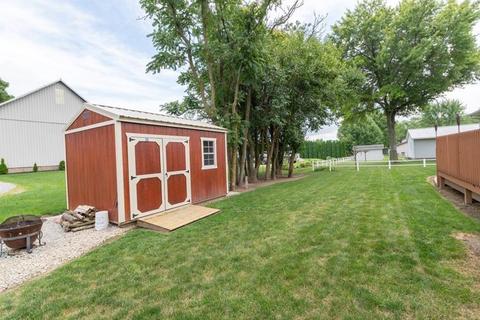 102 Maple Ln, Wakarusa, IN 46573 photo 29