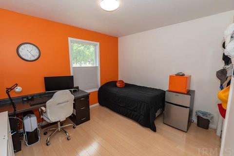 102 Maple Ln, Wakarusa, IN 46573 photo 18