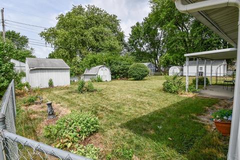 2318 Apache Dr, Lafayette, IN 47909 photo 20