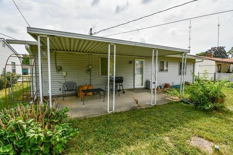 2318 Apache Dr, Lafayette, IN 47909 photo 22