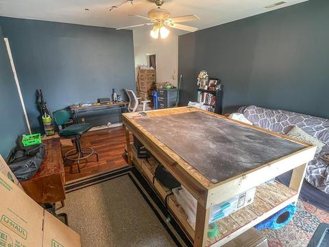 2318 Apache Dr, Lafayette, IN 47909 photo 3