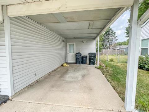 2318 Apache Dr, Lafayette, IN 47909 photo 18