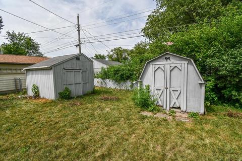 2318 Apache Dr, Lafayette, IN 47909 photo 23