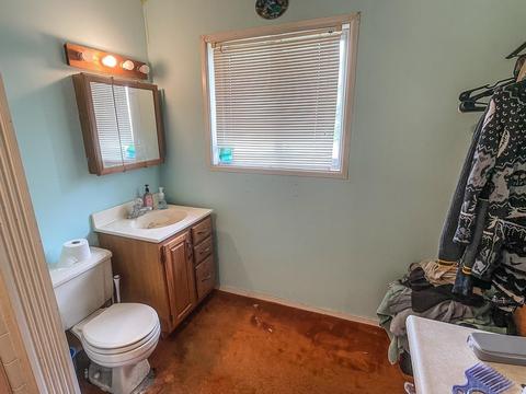 2318 Apache Dr, Lafayette, IN 47909 photo 15