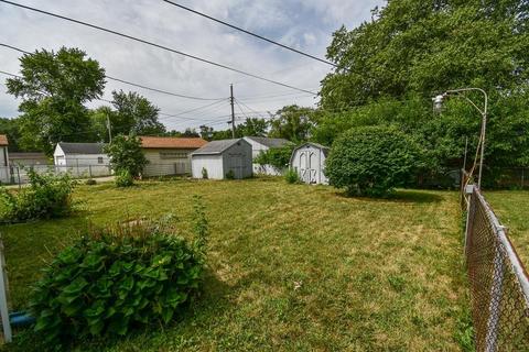 2318 Apache Dr, Lafayette, IN 47909 photo 25