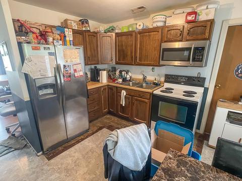 2318 Apache Dr, Lafayette, IN 47909 photo 7