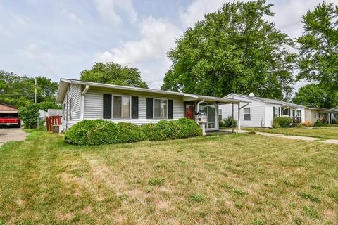 2318 Apache Dr, Lafayette, IN 47909 photo 19