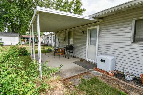 2318 Apache Dr, Lafayette, IN 47909 photo 21