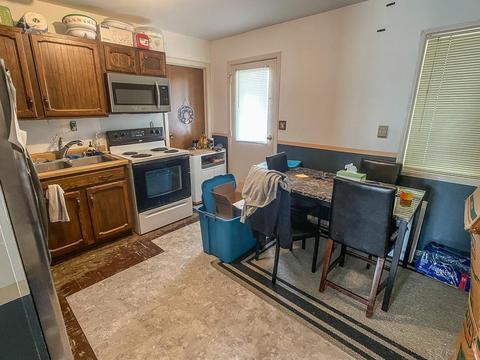 2318 Apache Dr, Lafayette, IN 47909 photo 6