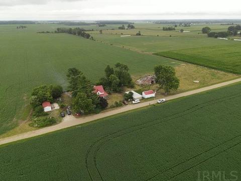 3055 S 200 E, Kingman, IN 47952 photo 19