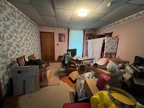 3055 S 200 E, Kingman, IN 47952 photo 10