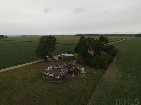 3055 S 200 E, Kingman, IN 47952 photo 23