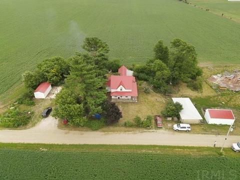 3055 S 200 E, Kingman, IN 47952 photo 28