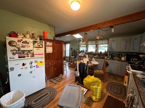 3055 S 200 E, Kingman, IN 47952 photo 6