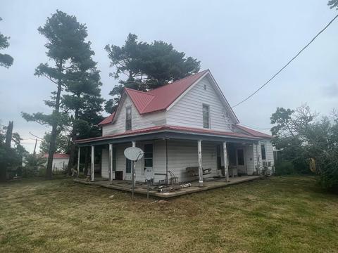 3055 S 200 E, Kingman, IN 47952 photo 2