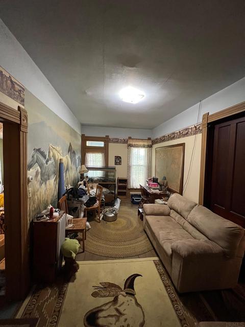 3055 S 200 E, Kingman, IN 47952 photo 9