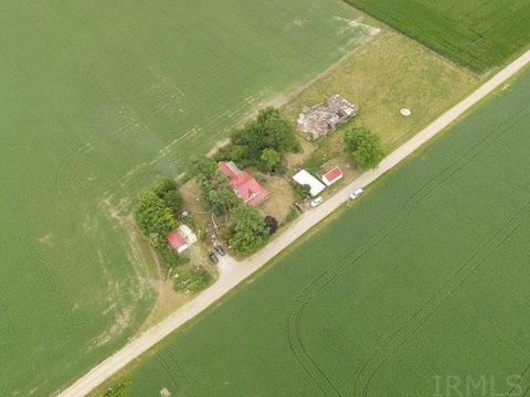 3055 S 200 E, Kingman, IN 47952 photo 26