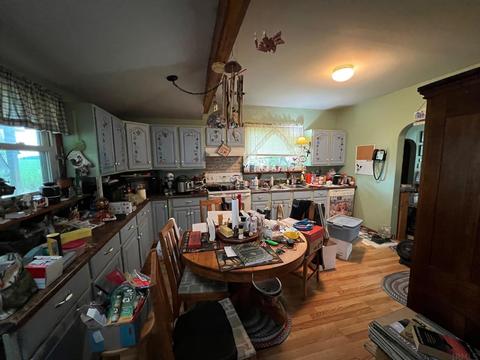 3055 S 200 E, Kingman, IN 47952 photo 5