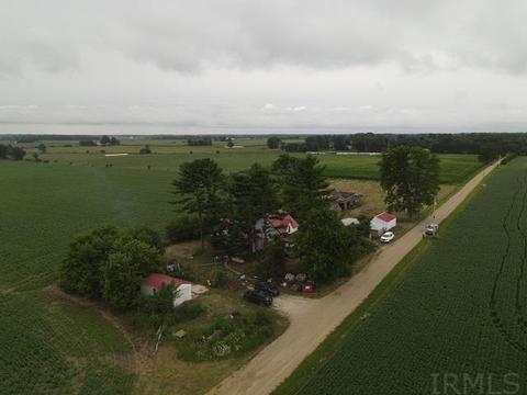 3055 S 200 E, Kingman, IN 47952 photo 27