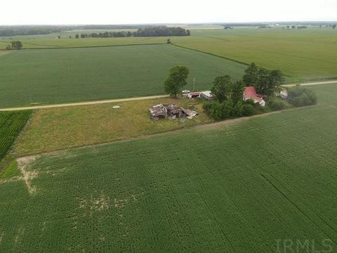 3055 S 200 E, Kingman, IN 47952 photo 15