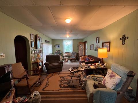3055 S 200 E, Kingman, IN 47952 photo 7