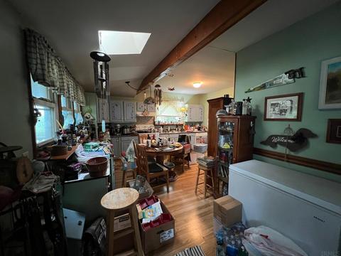 3055 S 200 E, Kingman, IN 47952 photo 4