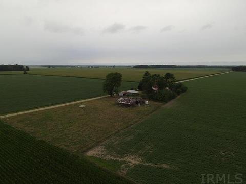 3055 S 200 E, Kingman, IN 47952 photo 29