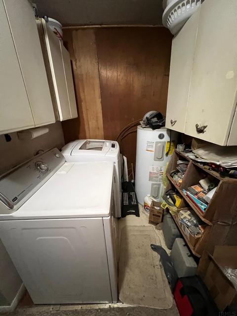 3055 S 200 E, Kingman, IN 47952 photo 11