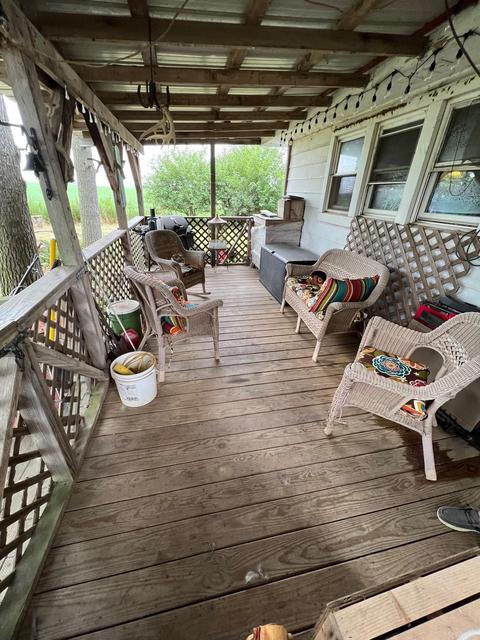 3055 S 200 E, Kingman, IN 47952 photo 3