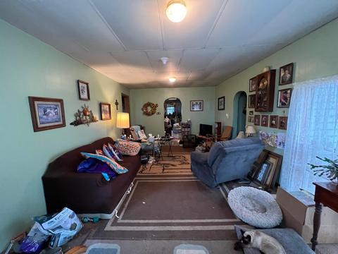 3055 S 200 E, Kingman, IN 47952 photo 8