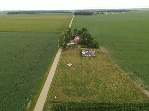 3055 S 200 E, Kingman, IN 47952 photo 13