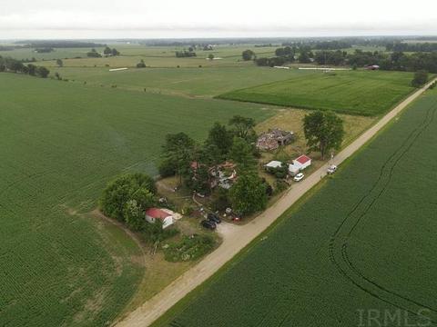3055 S 200 E, Kingman, IN 47952 photo 18