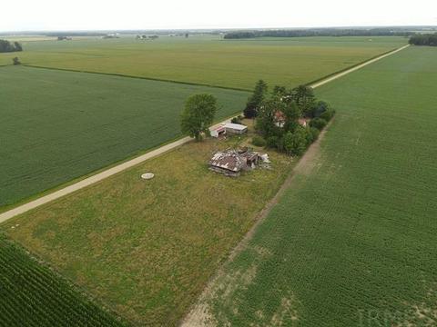 3055 S 200 E, Kingman, IN 47952 photo 14