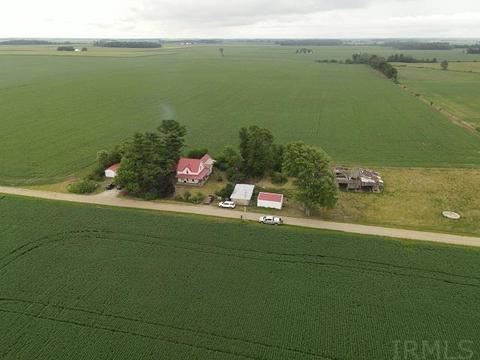 3055 S 200 E, Kingman, IN 47952 photo 20